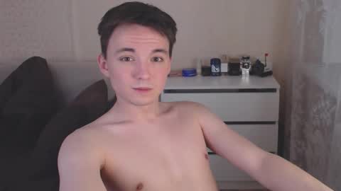 Daniel  Jerry online show from January 31, 7:11 pm