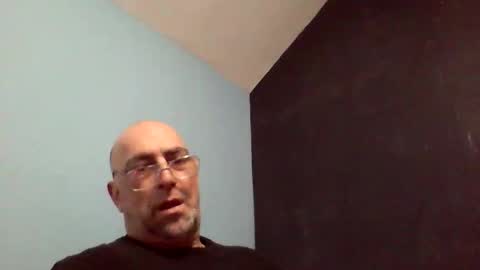 Daniel online show from December 17, 2:02 pm