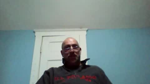 Daniel online show from October 21, 9:39 pm