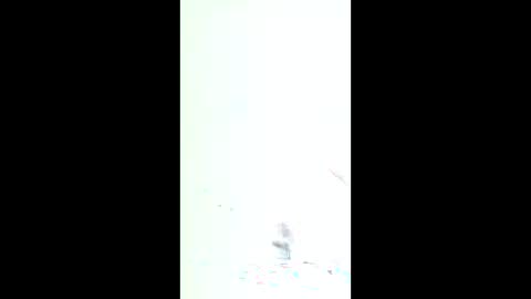 daniel_torres16998 online show from May 4, 2:46 am