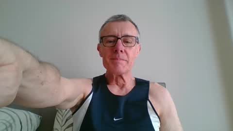 danielcoxone online show from February 27, 11:52 am