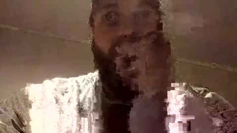 danieldayz online show from October 20, 7:23 am