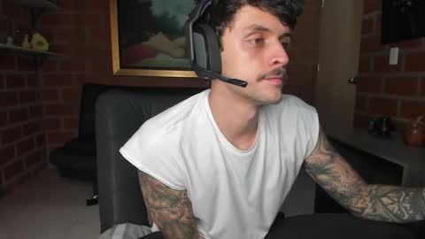 Daniele Bunny online show from November 21, 8:41 pm