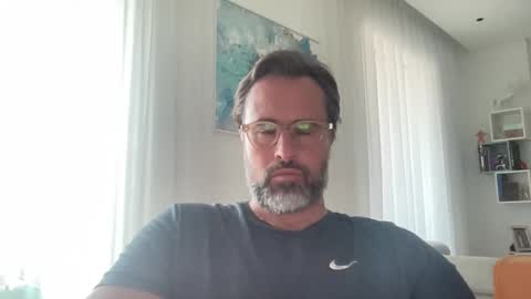 Snapshot of danieleitaly85 chatting on October 1, 1:48 pm Dany online show from October 1, 1:48 pm