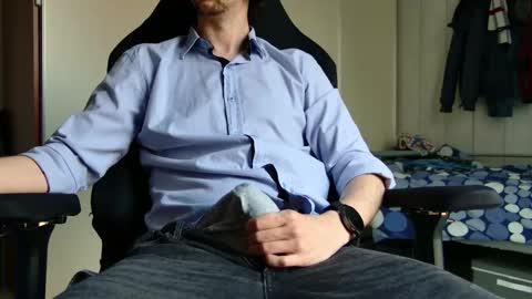 danielestasex online show from March 8, 3:38 pm