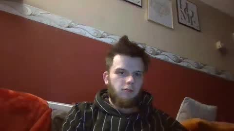 Snapshot of danieleverett42 chatting on February 2, 6:04 am danieleverett42 online show from February 2, 6:04 am