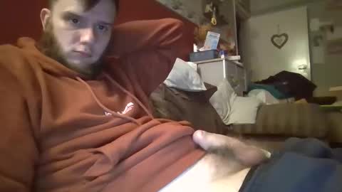 Snapshot of danieleverett42 chatting on October 30, 3:41 am danieleverett42 online show from October 30, 3:41 am