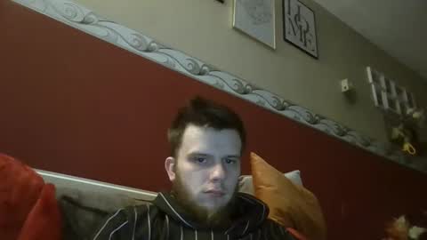 Snapshot of danieleverett42 chatting on February 4, 3:54 am danieleverett42 online show from February 4, 3:54 am