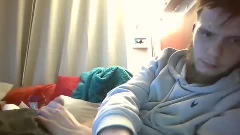 Snapshot of danieleverett42 chatting on February 11, 3:08 am danieleverett42 online show from February 11, 3:08 am