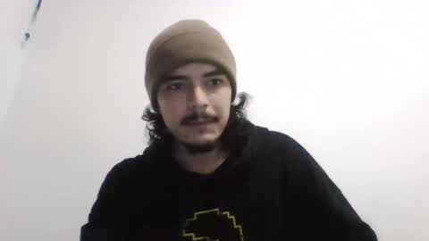 DANIEL online show from April 18, 8:16 am