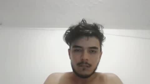 DANIEL online show from January 10, 8:40 am