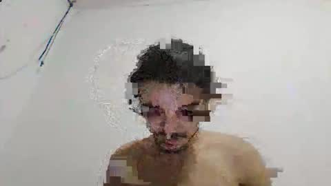 DANIEL online show from February 19, 5:26 am