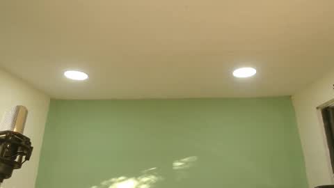 danielitopapii online show from November 26, 9:51 pm