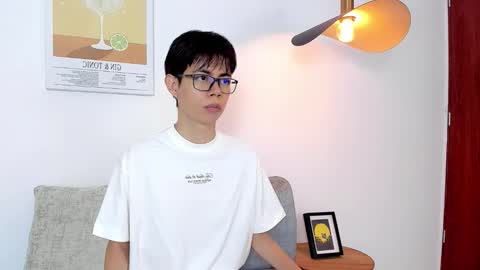 Daniel online show from March 9, 12:21 pm