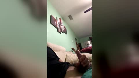 crazy14 online show from March 17, 8:28 am