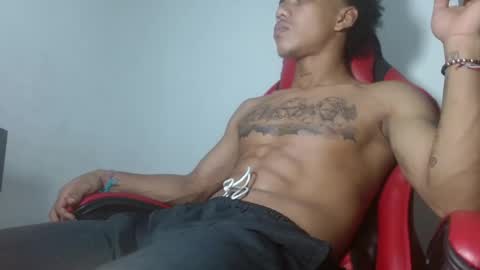 Snapshot of daniels6959 chatting on December 13, 6:21 am JUAN online show from December 13, 6:21 am