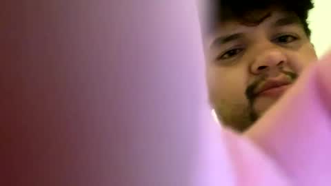 danielson818 online show from September 24, 8:46 am