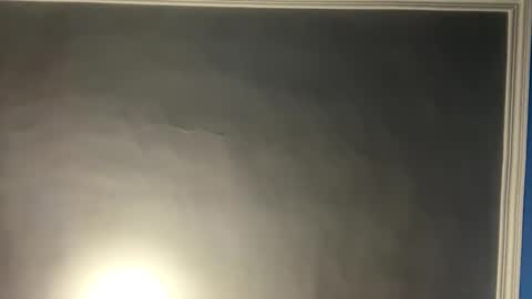 Daniel online show from January 21, 6:56 am