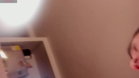 Masked online show from December 3, 2:50 am