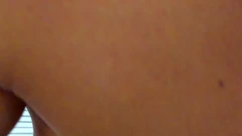 Snapshot of danii_scot chatting on January 28, 4:18 am Dani online show from January 28, 4:18 am