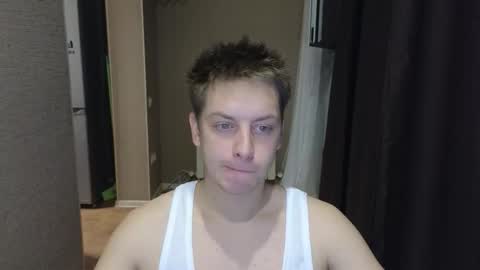 danila online show from February 6, 10:17 pm