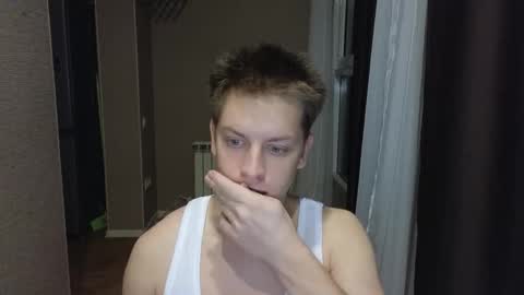 danila online show from February 3, 5:29 pm