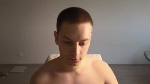 danila online show from November 20, 5:07 am