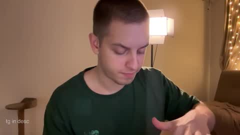 danila online show from November 18, 1:20 am