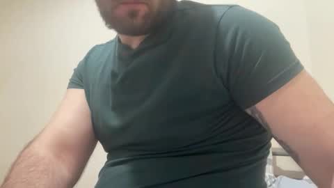 danileush88 online show from February 10, 2:49 am