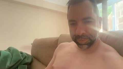 Dani Loco online show from March 11, 3:30 pm