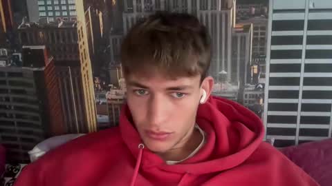 danio hot online show from January 26, 11:06 am