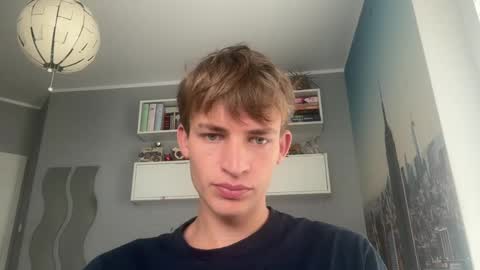 danio hot online show from February 15, 10:55 am