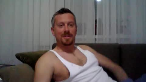 daniel online show from April 7, 3:50 am