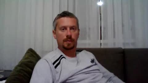 daniel online show from April 23, 9:50 pm