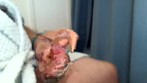 danishmale1 online show from January 19, 6:26 am