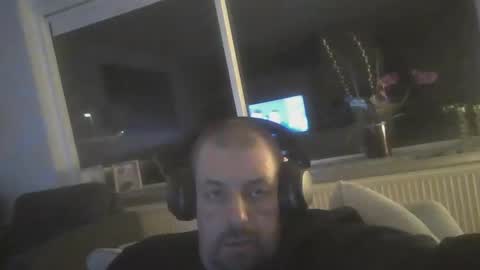 danishman1980 online show from January 11, 9:29 pm