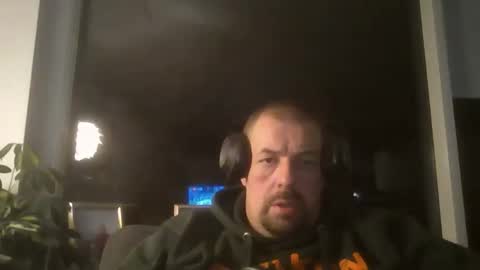 danishman1980 online show from October 26, 9:17 pm