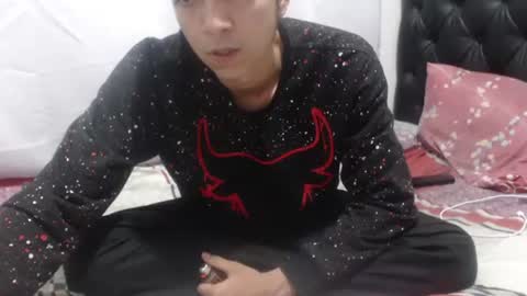 daniel segura online show from July 2, 3:23 am