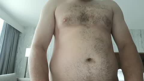 dank 2018 online show from June 25, 1:38 pm