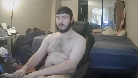 John Connor online show from November 1, 3:05 pm