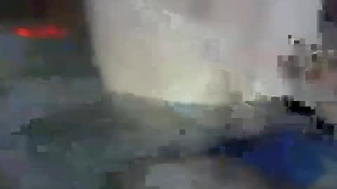 dankz4two0 online show from March 8, 9:24 am