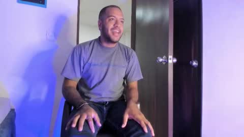 Dann online show from December 2, 2:42 pm