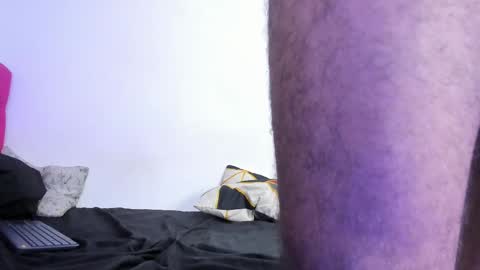 Snapshot of dann_27 chatting on February 11, 2:46 am Dann online show from February 11, 2:46 am