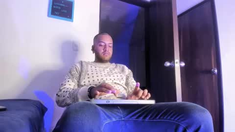 Dann online show from November 27, 2:59 am