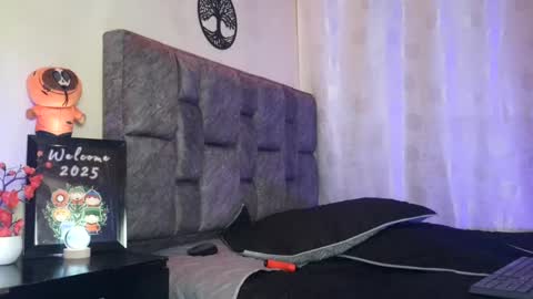 Dann Brown online show from February 6, 2:15 pm