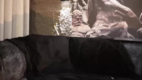 Dann saenz online show from November 25, 3:03 pm