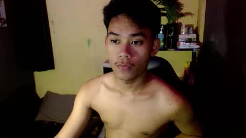 DANNER online show from April 24, 10:39 am