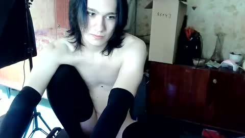 HilmarZ online show from February 14, 7:12 pm