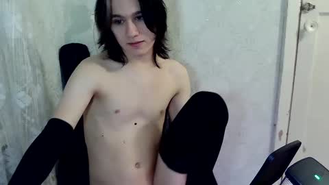 HilmarZ online show from January 20, 4:01 pm