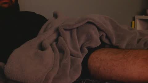 Dee online show from January 12, 5:33 pm